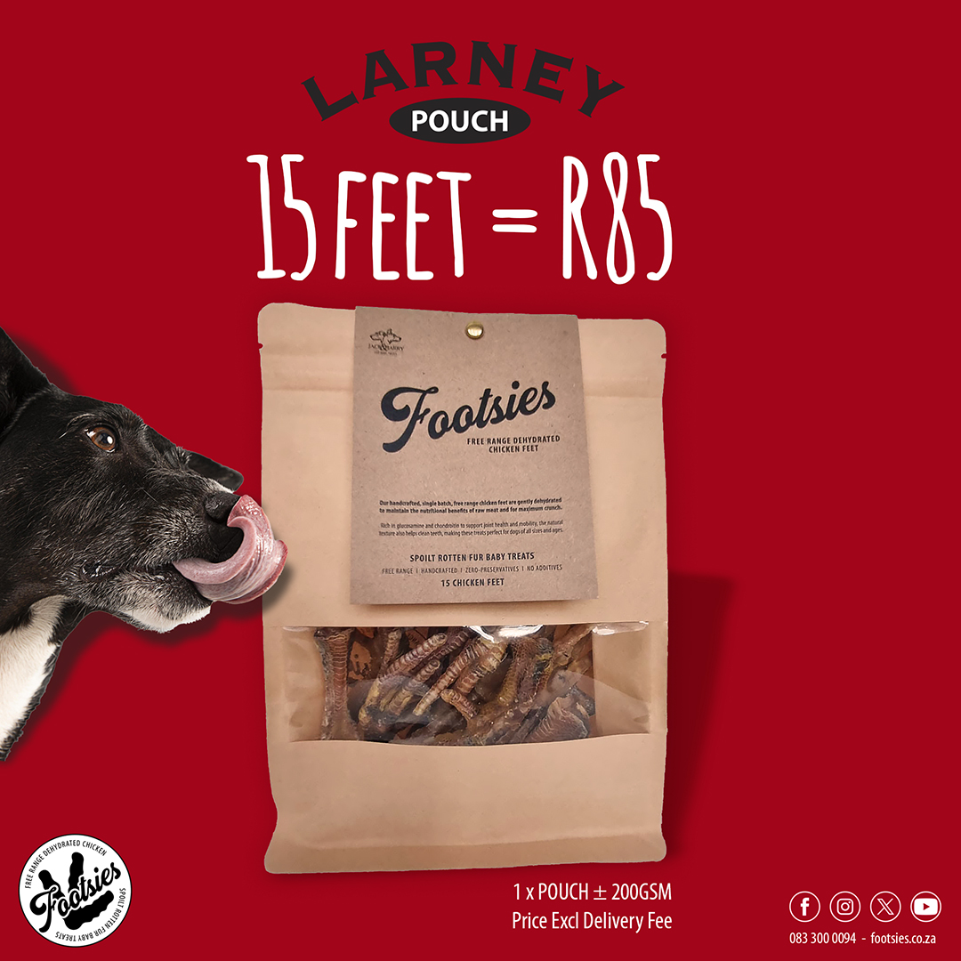 Footsies_Social_Media_Larney_Pouch_1