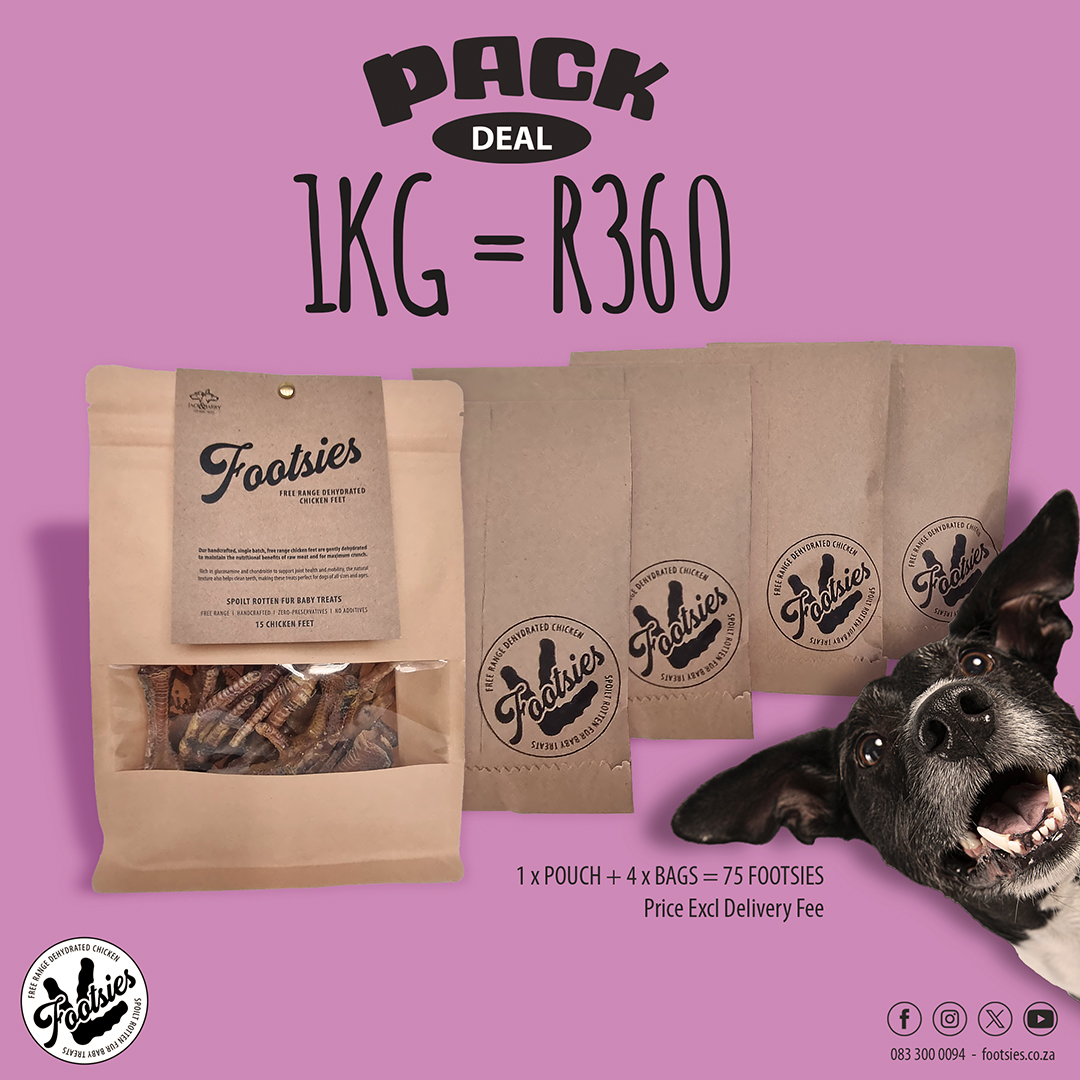 Footsies_Social_Media_Pack_Deal_1